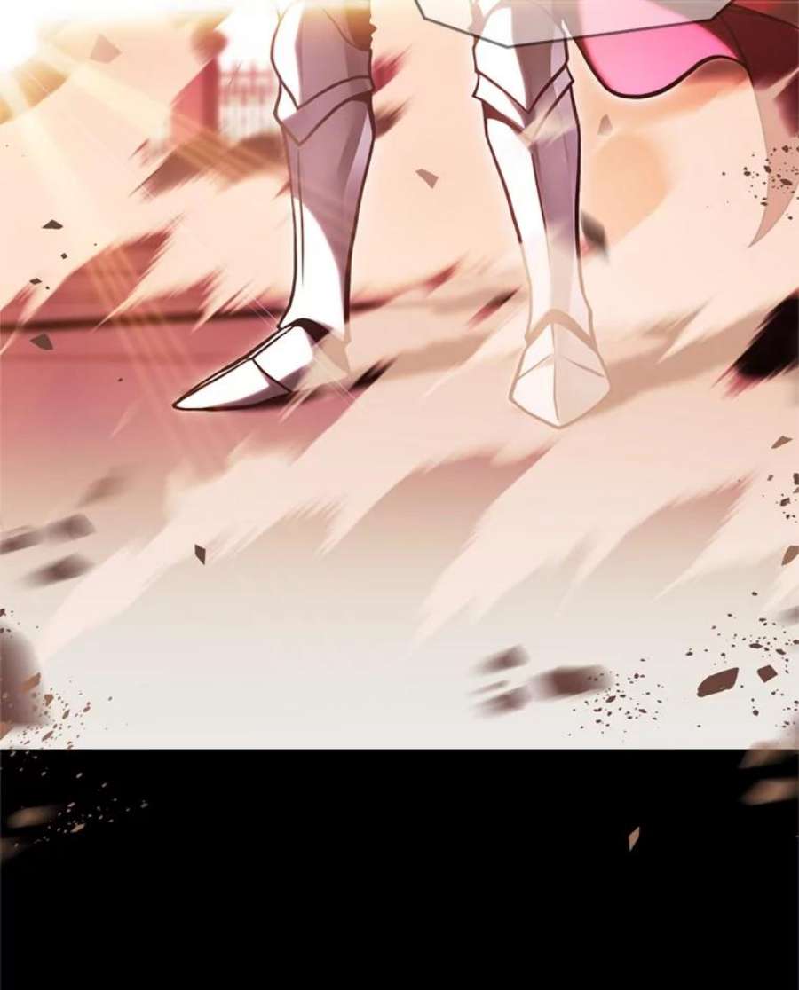 史诗级枪骑士再临38.算账