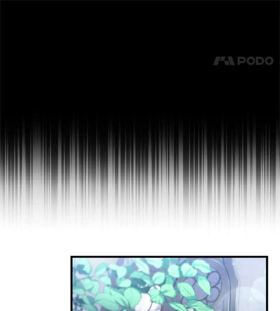 史诗级枪骑士再临38.算账