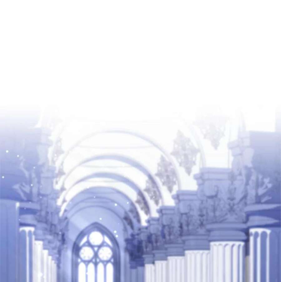 史诗级枪骑士再临38.算账