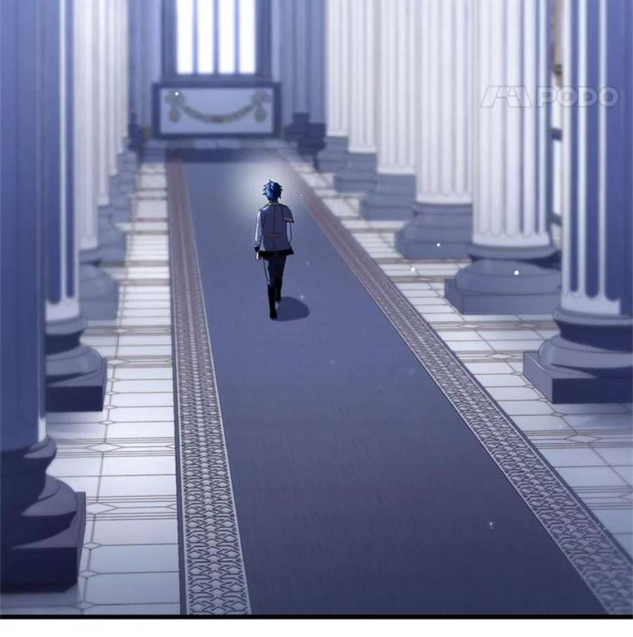 史诗级枪骑士再临38.算账