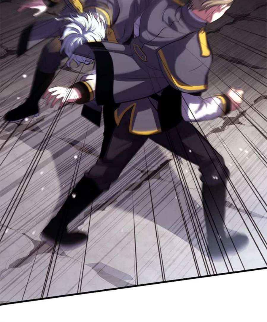 史诗级枪骑士再临38.算账