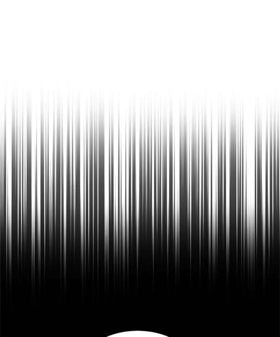 史诗级枪骑士再临38.算账