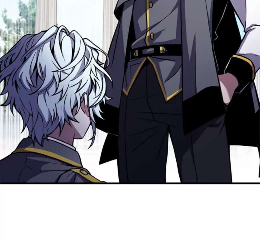 史诗级枪骑士再临38.算账