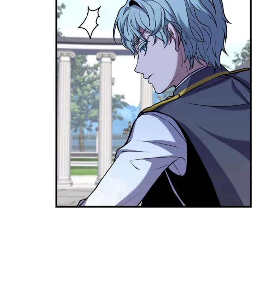 史诗级枪骑士再临38.算账