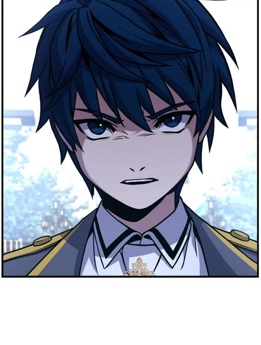 史诗级枪骑士再临38.算账