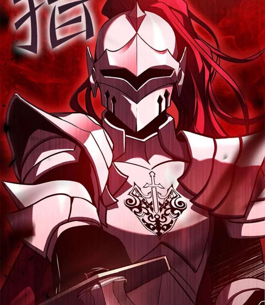 史诗级枪骑士再临39.公开身份