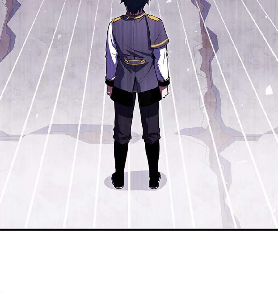 史诗级枪骑士再临39.公开身份