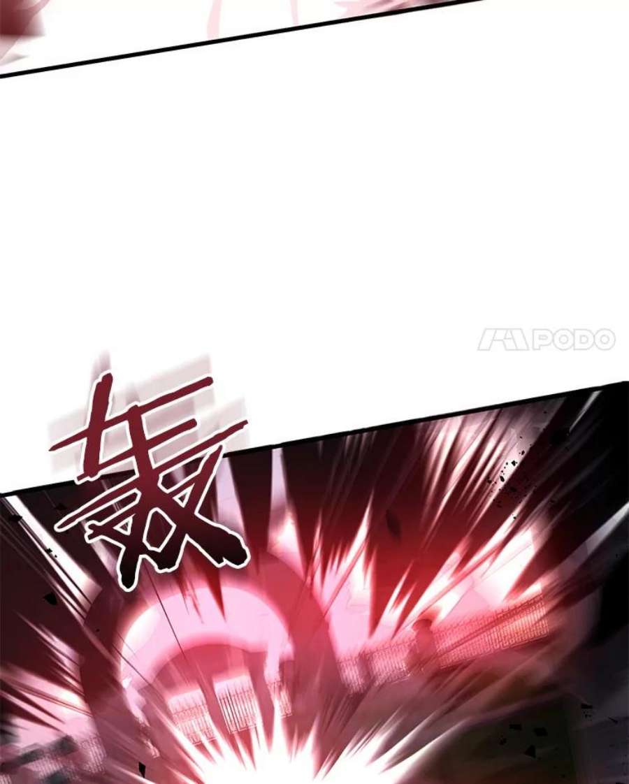 史诗级枪骑士再临39.公开身份