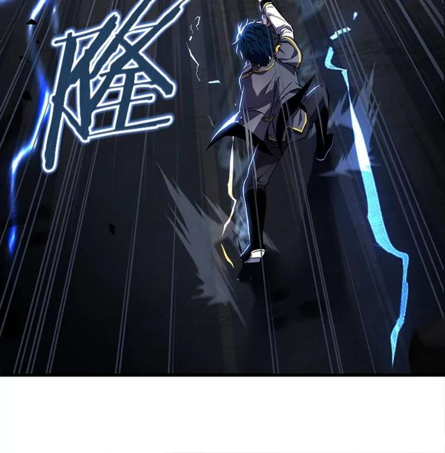 史诗级枪骑士再临40.雷电对决（1）