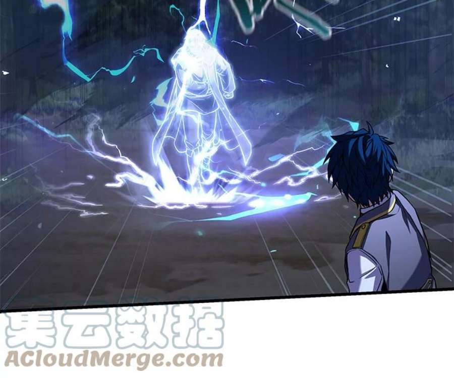 史诗级枪骑士再临40.雷电对决（1）