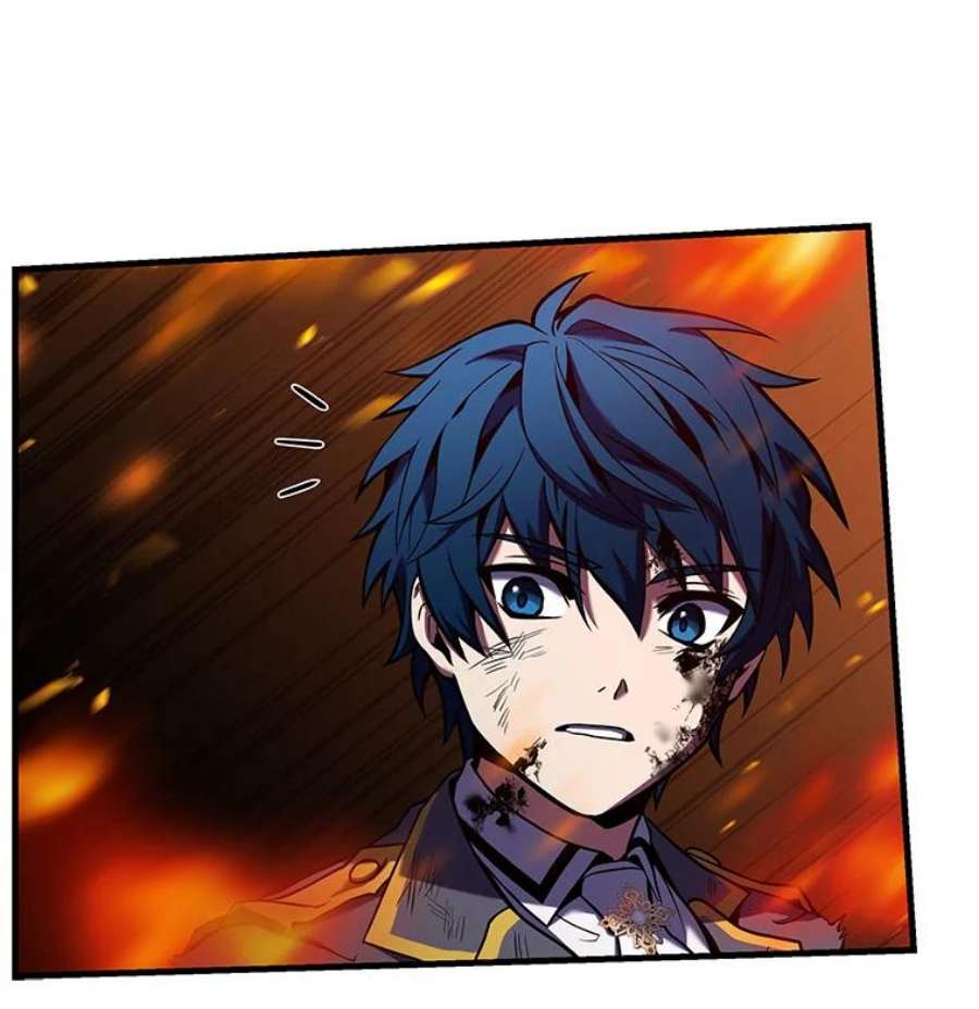 史诗级枪骑士再临41.雷电对决（2）