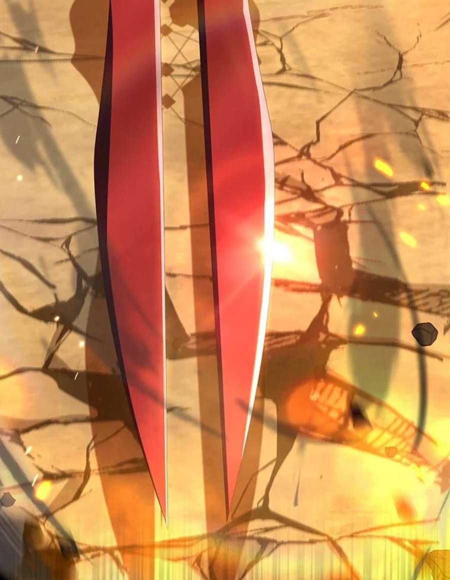 史诗级枪骑士再临41.雷电对决（2）