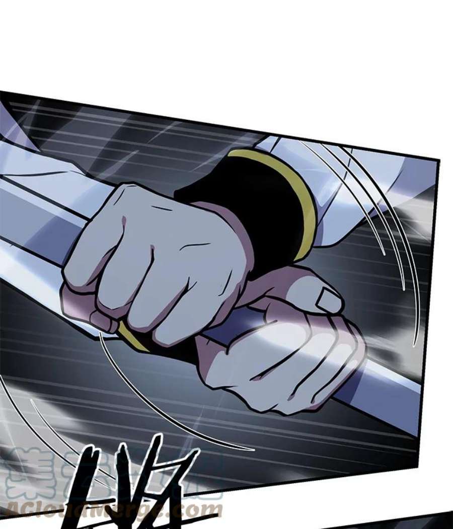 史诗级枪骑士再临41.雷电对决（2）