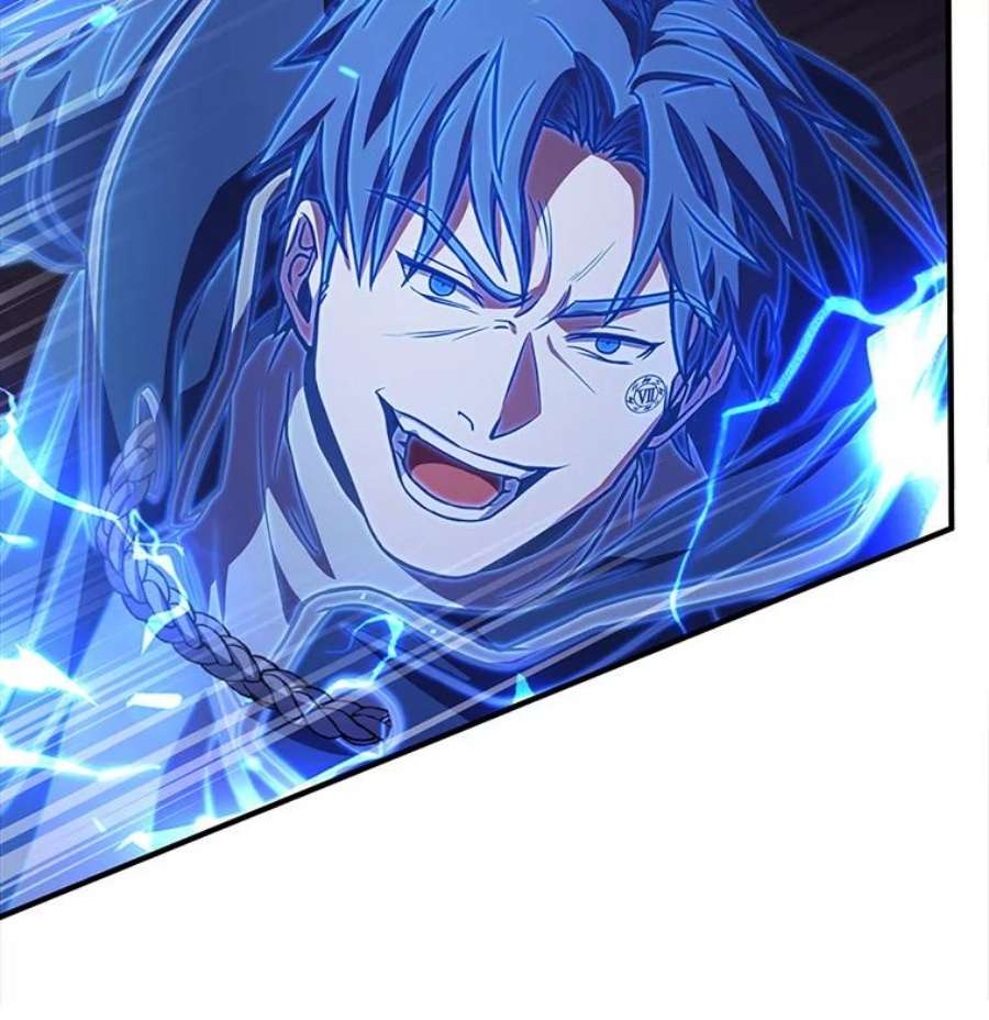 史诗级枪骑士再临41.雷电对决（2）