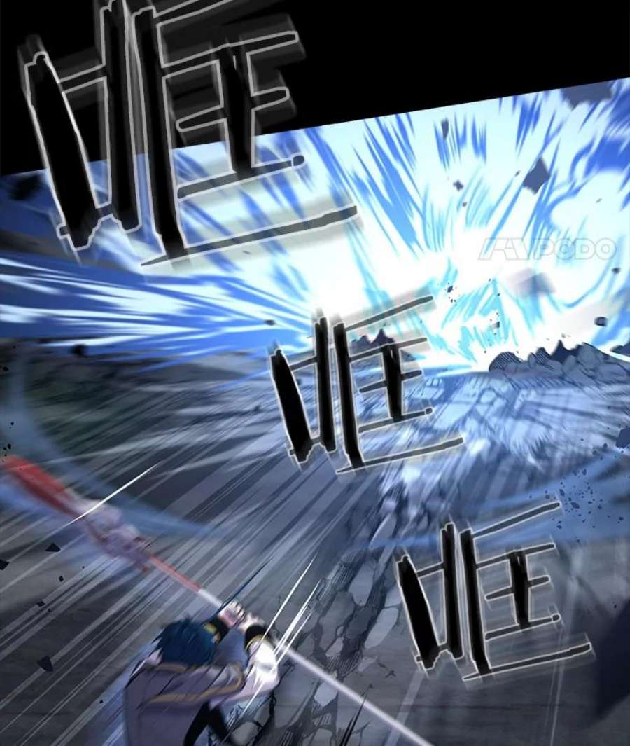 史诗级枪骑士再临41.雷电对决（2）