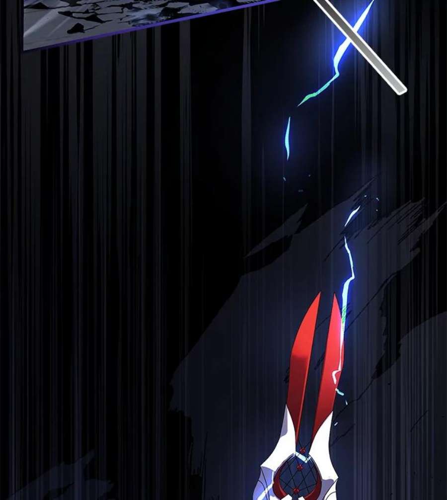 史诗级枪骑士再临41.雷电对决（2）