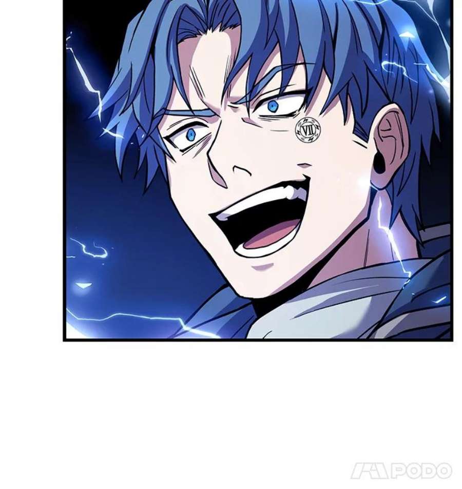 史诗级枪骑士再临41.雷电对决（2）