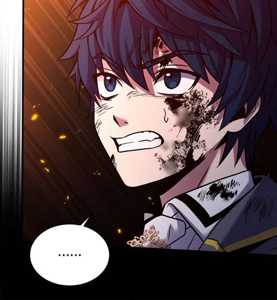 史诗级枪骑士再临41.雷电对决（2）