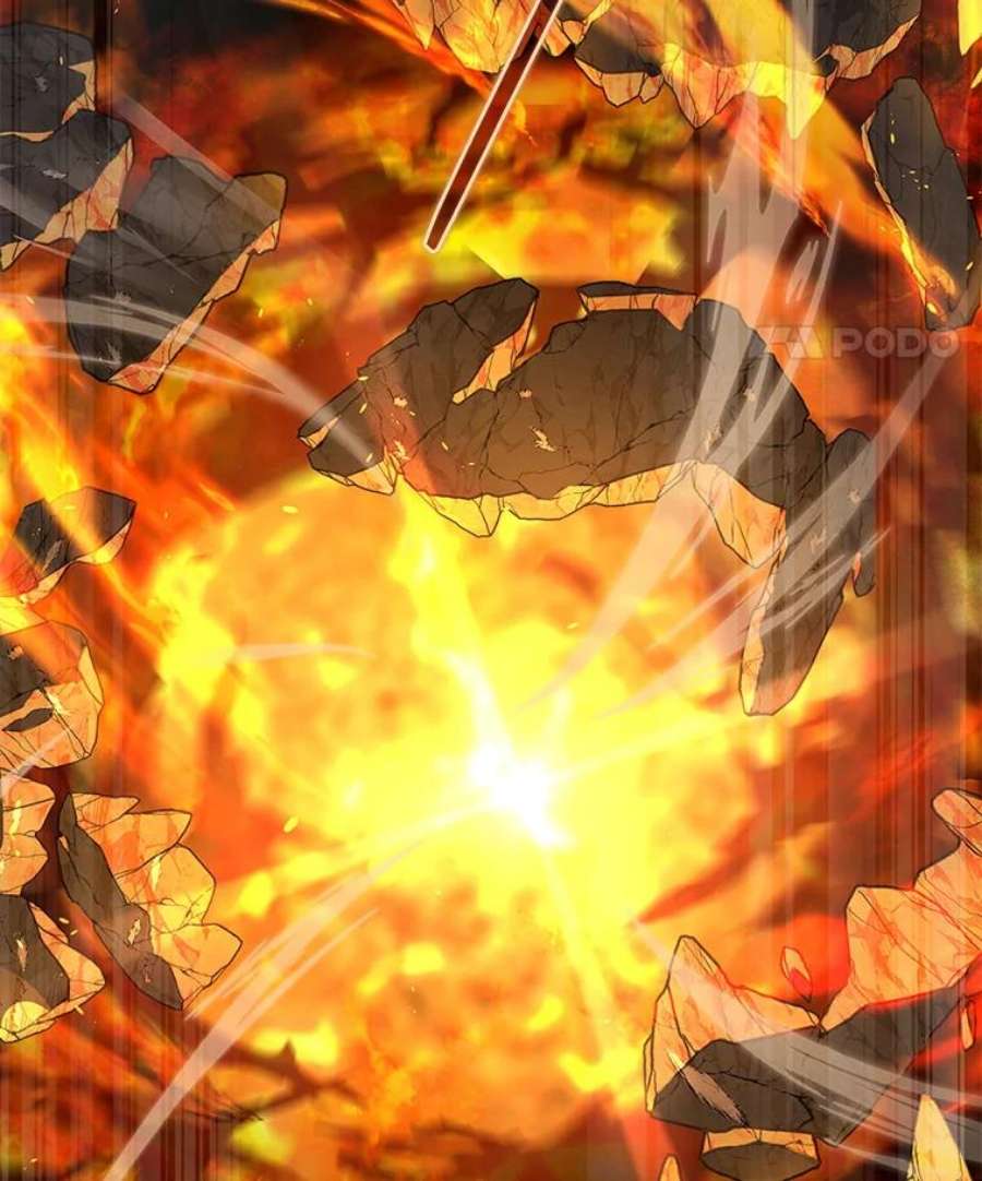 史诗级枪骑士再临41.雷电对决（2）