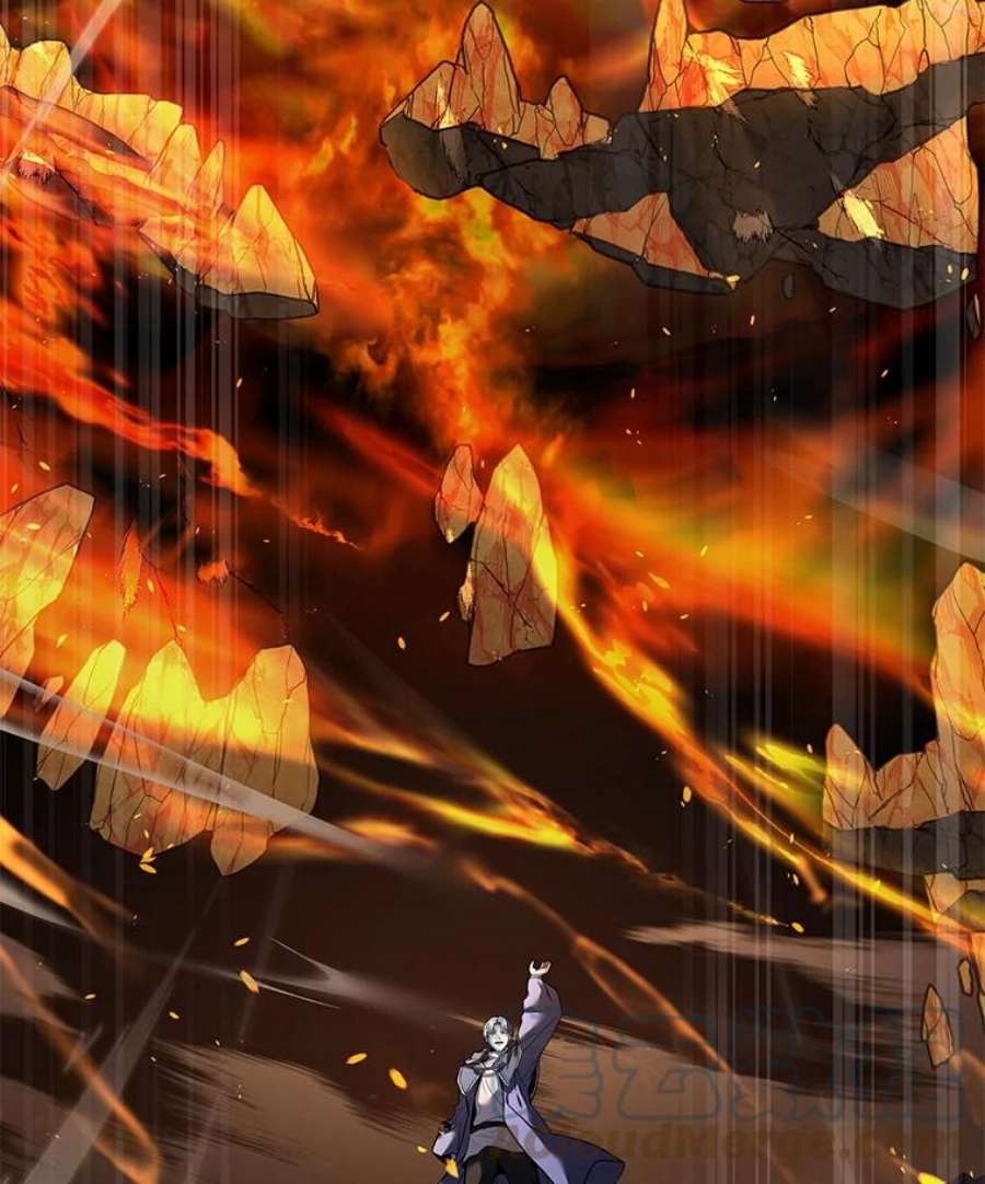 史诗级枪骑士再临41.雷电对决（2）