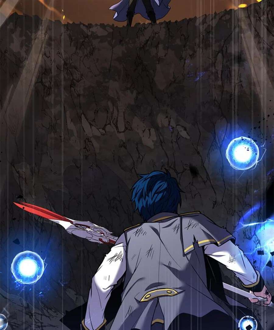 史诗级枪骑士再临41.雷电对决（2）