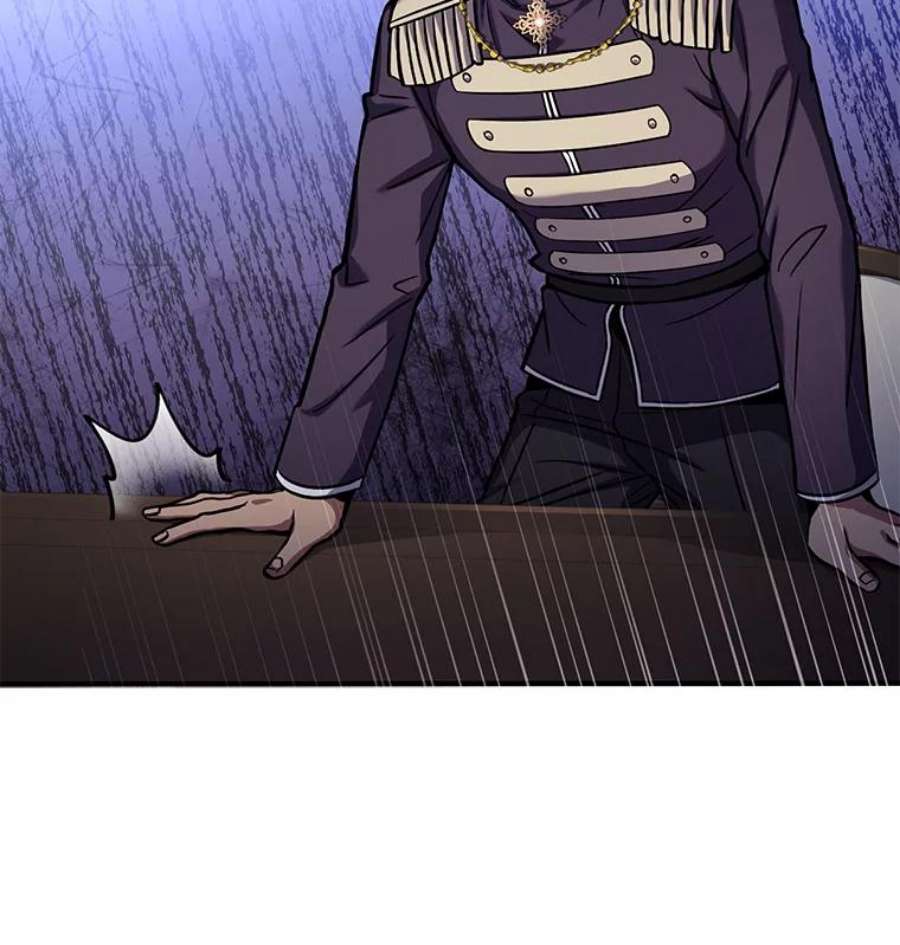 史诗级枪骑士再临42.惩戒