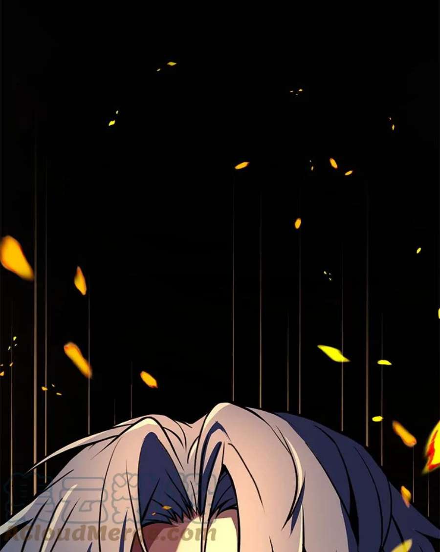 史诗级枪骑士再临42.惩戒