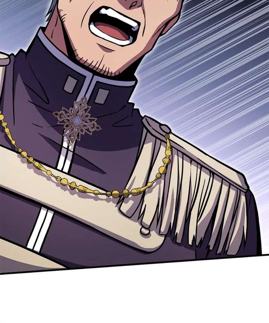 史诗级枪骑士再临42.惩戒