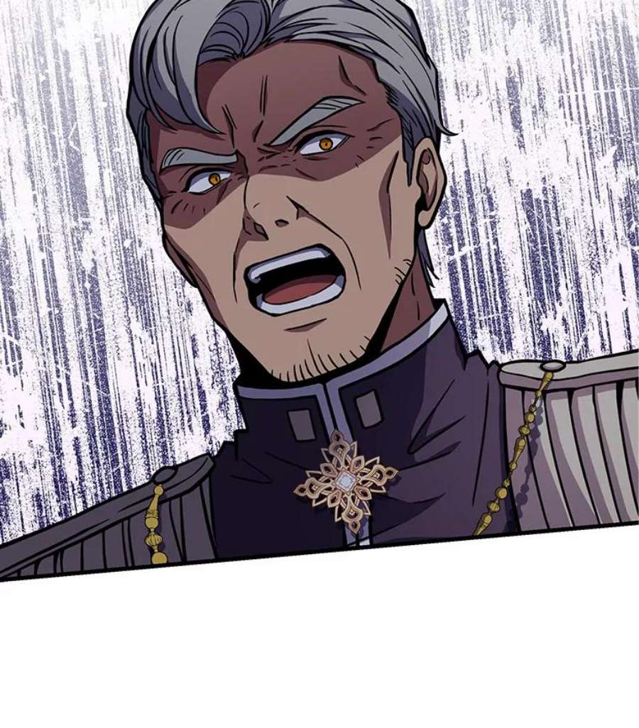 史诗级枪骑士再临42.惩戒