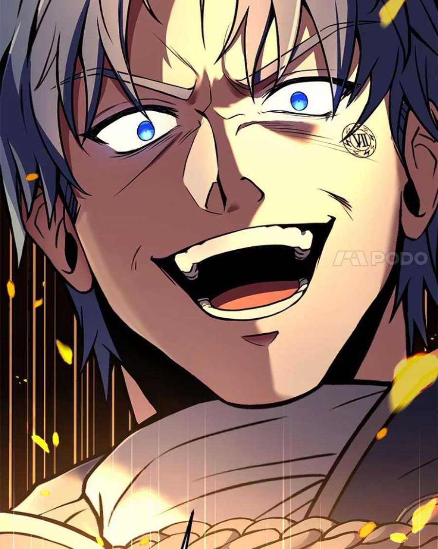 史诗级枪骑士再临42.惩戒