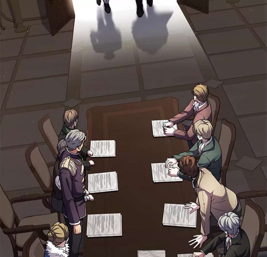 史诗级枪骑士再临42.惩戒