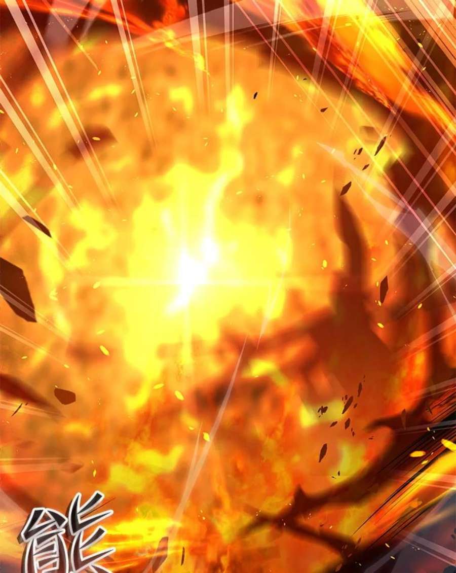 史诗级枪骑士再临42.惩戒