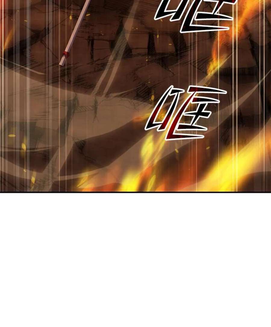 史诗级枪骑士再临42.惩戒