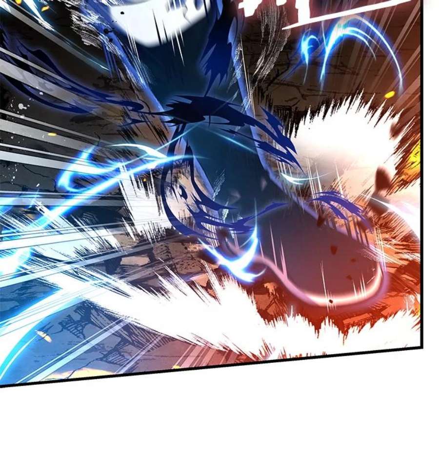 史诗级枪骑士再临42.惩戒