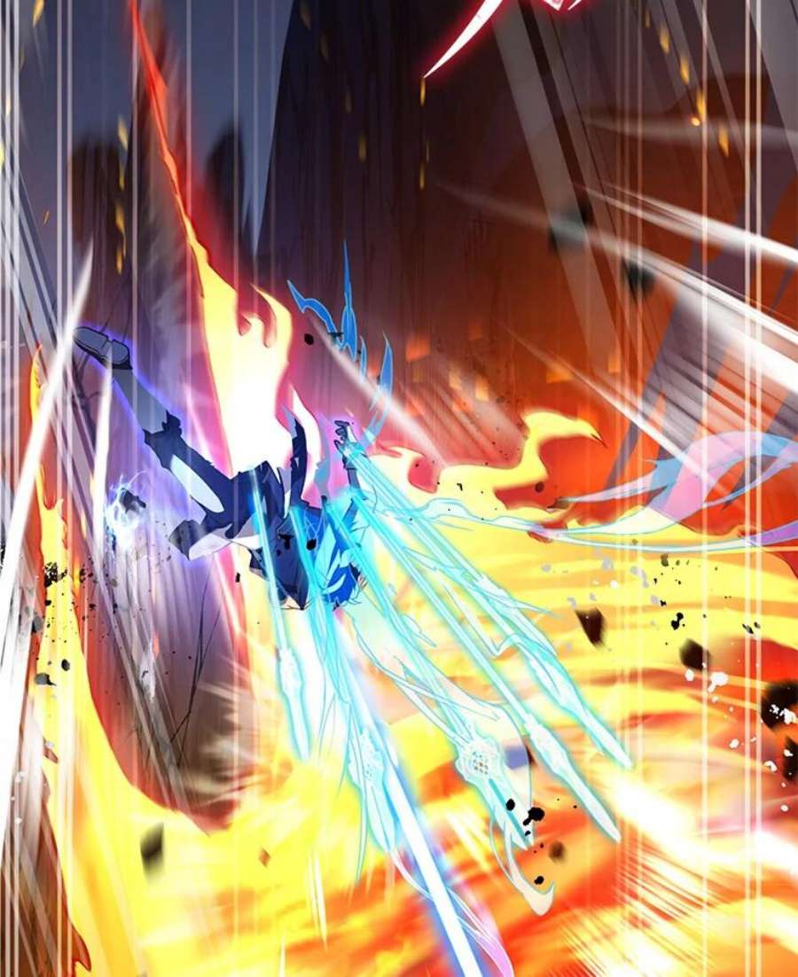 史诗级枪骑士再临42.惩戒