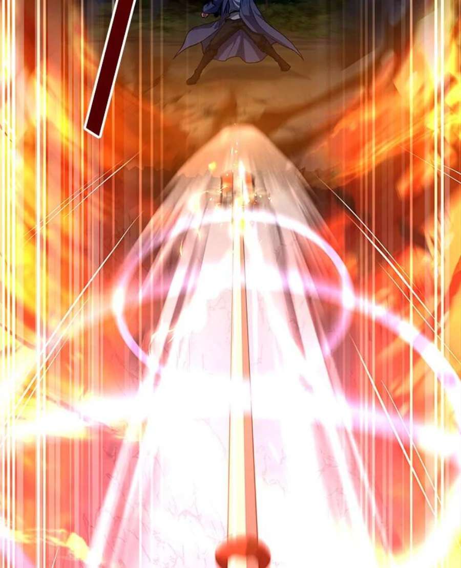 史诗级枪骑士再临42.惩戒