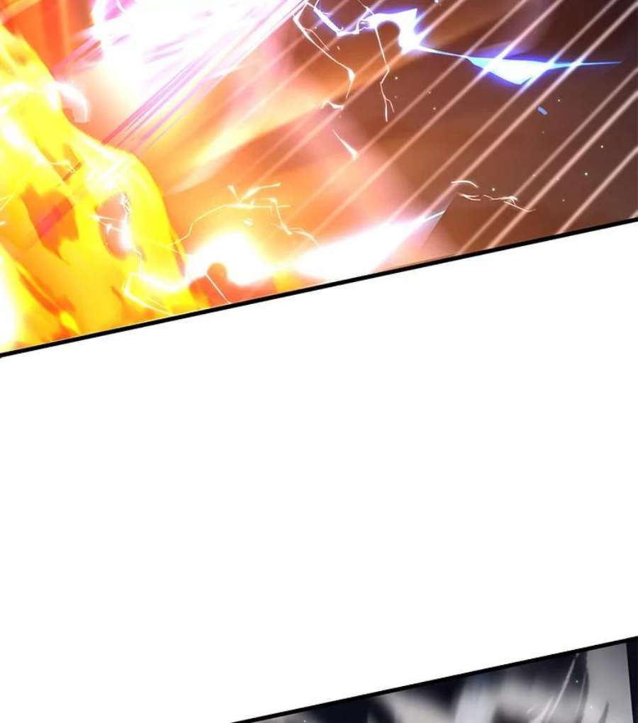 史诗级枪骑士再临42.惩戒