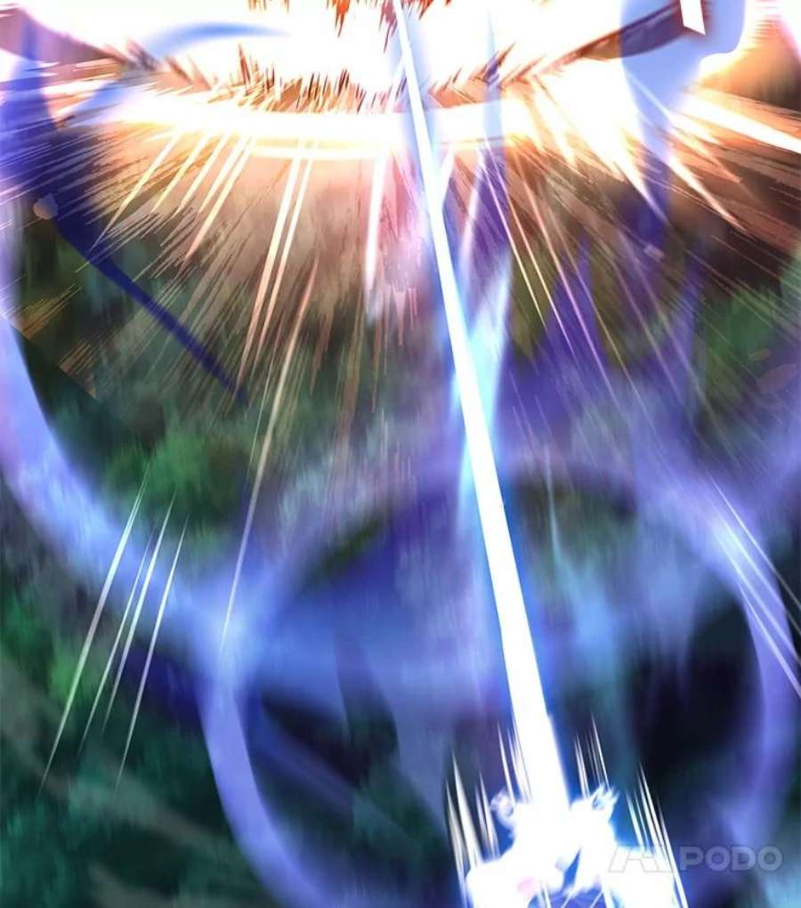 史诗级枪骑士再临42.惩戒