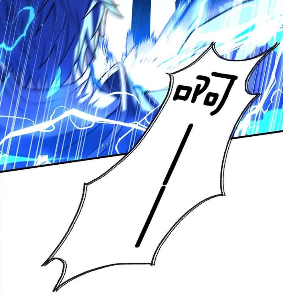 史诗级枪骑士再临42.惩戒