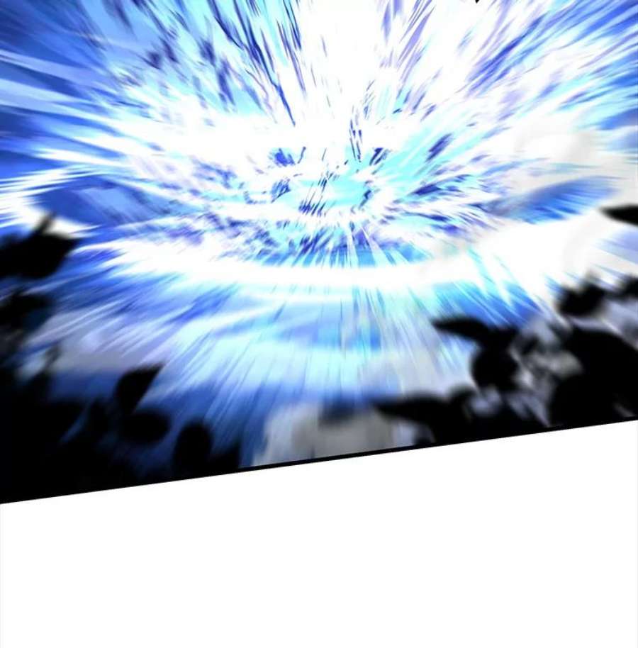 史诗级枪骑士再临42.惩戒