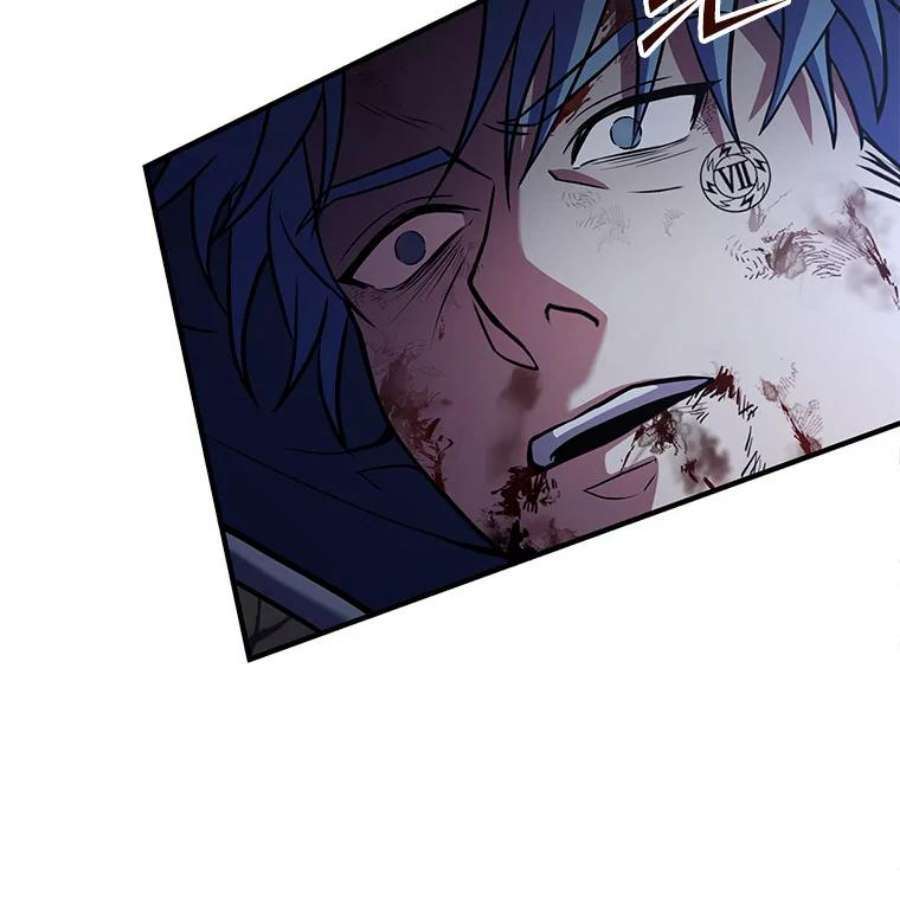 史诗级枪骑士再临42.惩戒