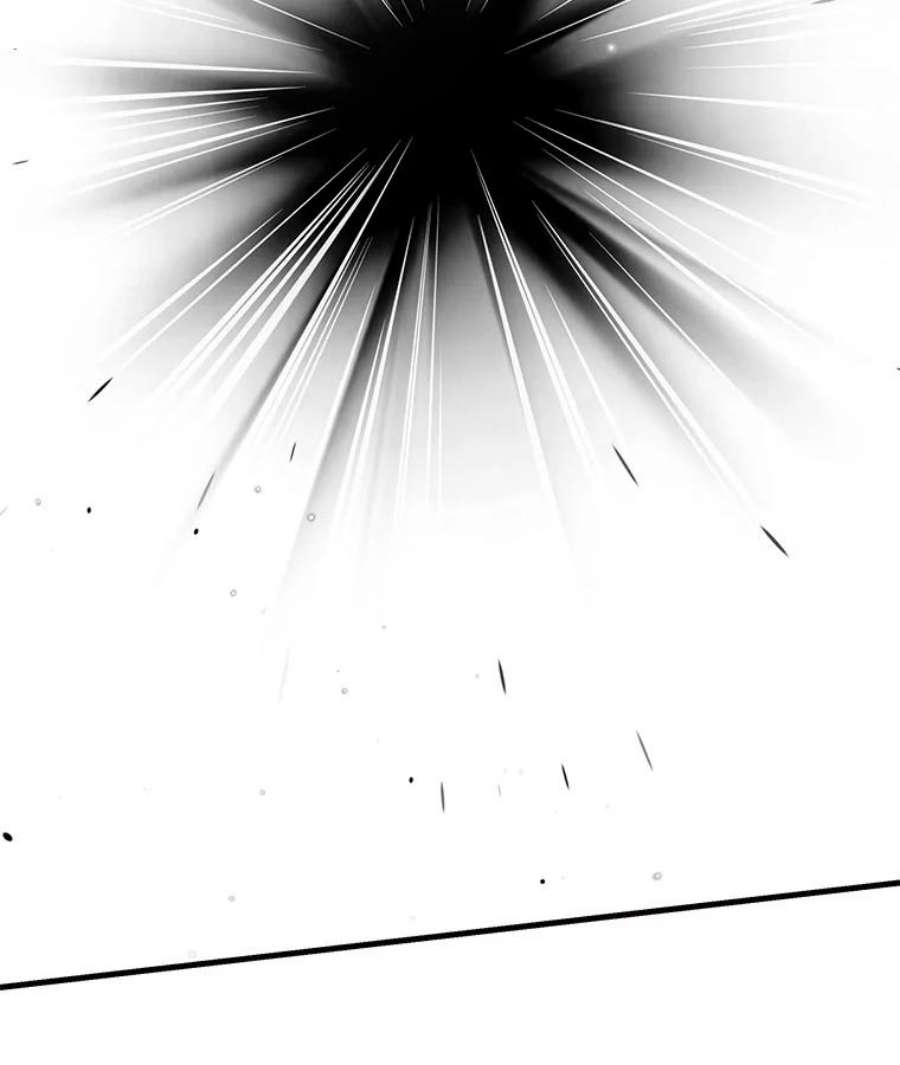 史诗级枪骑士再临42.惩戒