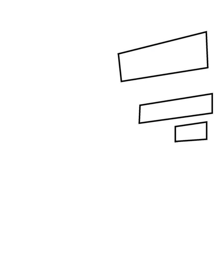 史诗级枪骑士再临42.惩戒