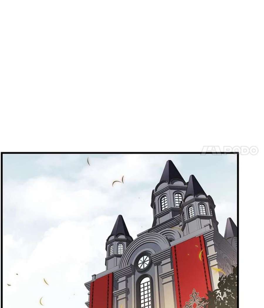 史诗级枪骑士再临42.惩戒