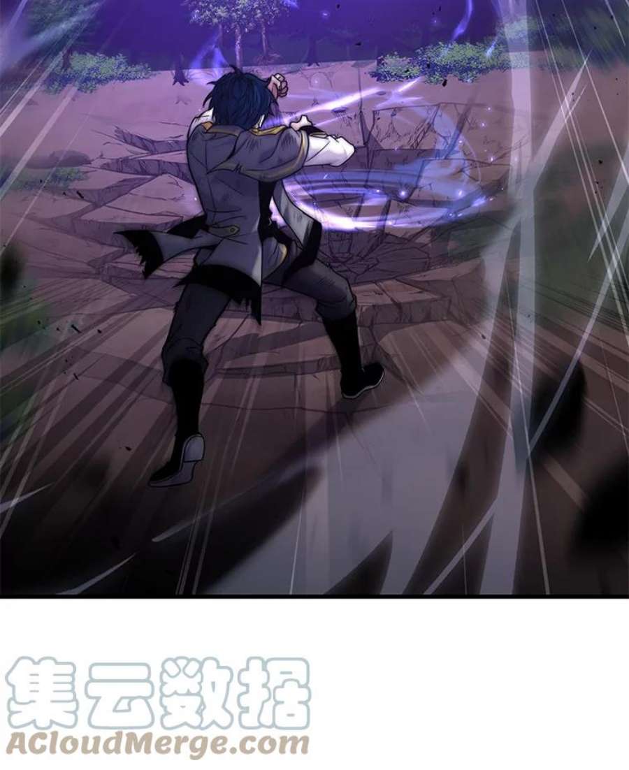 史诗级枪骑士再临43.成长之力