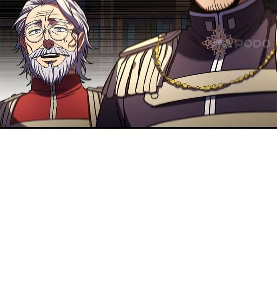 史诗级枪骑士再临43.成长之力