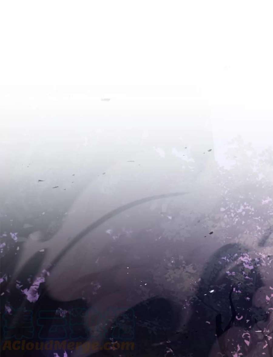 史诗级枪骑士再临43.成长之力