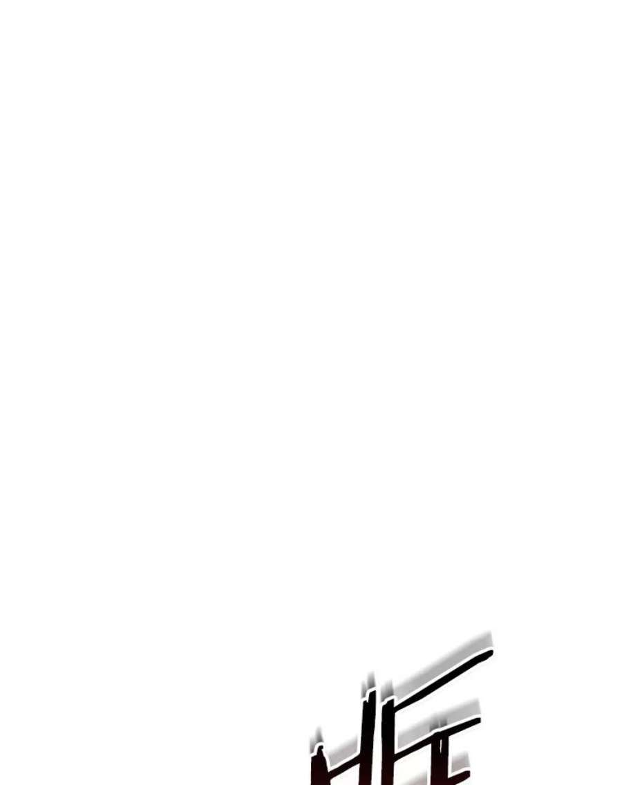 史诗级枪骑士再临44.学生抗议