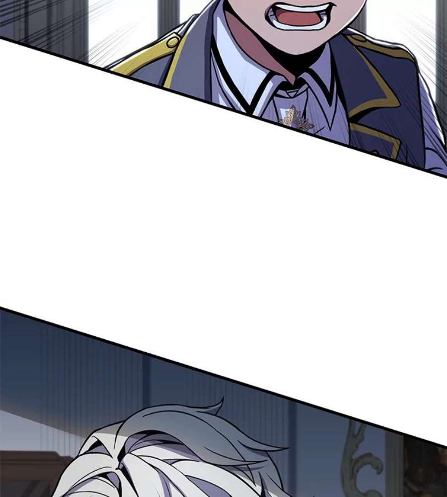 史诗级枪骑士再临44.学生抗议