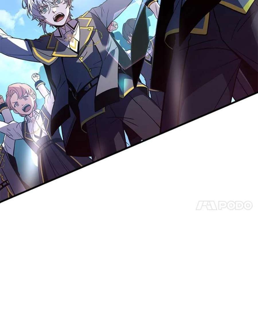 史诗级枪骑士再临44.学生抗议